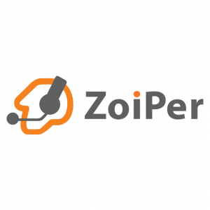 Zoiper là ứng dụng như thế nào?